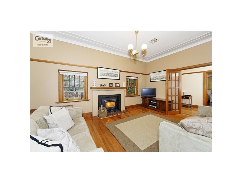 6 Gillman Street, Cheltenham VIC 3192