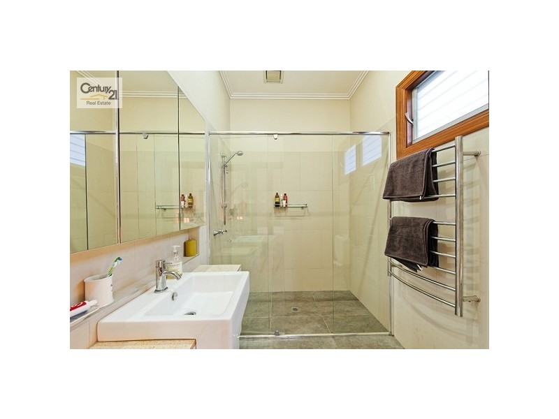 6 Gillman Street, Cheltenham VIC 3192