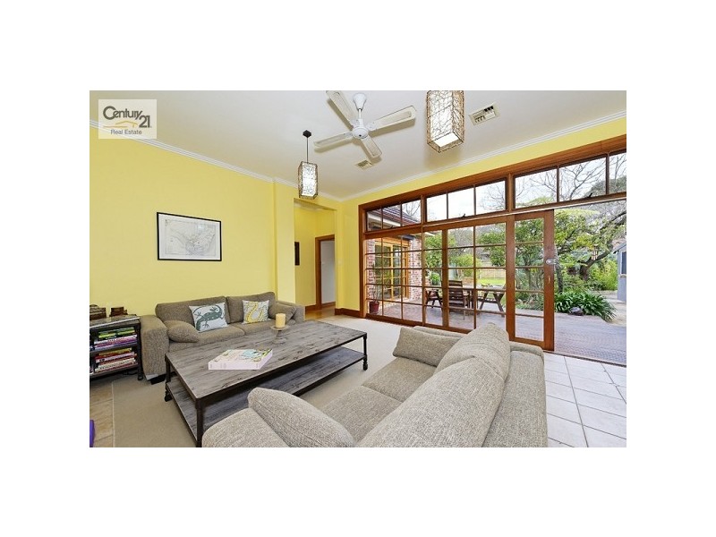 6 Gillman Street, Cheltenham VIC 3192
