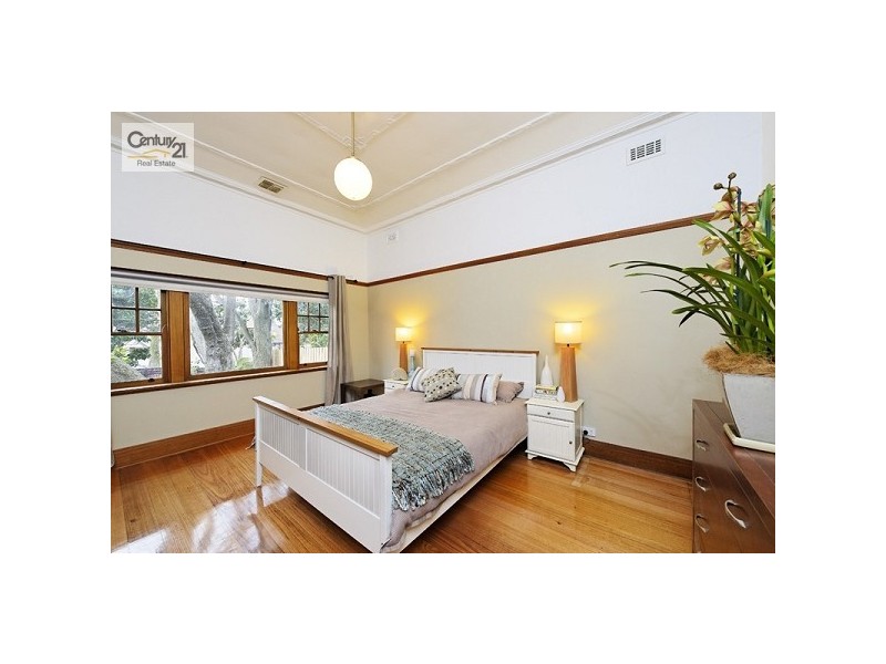 6 Gillman Street, Cheltenham VIC 3192