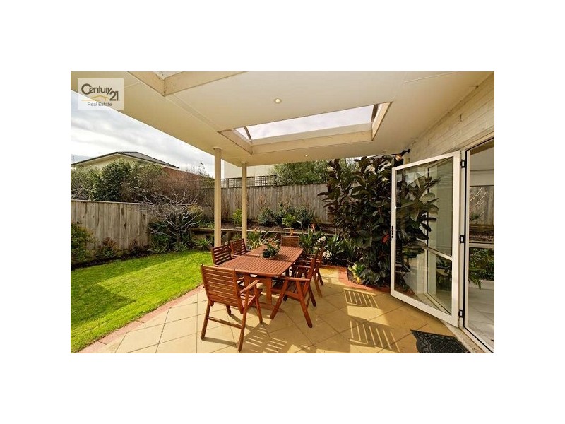 12 St Andrews Drive, Heatherton VIC 3202