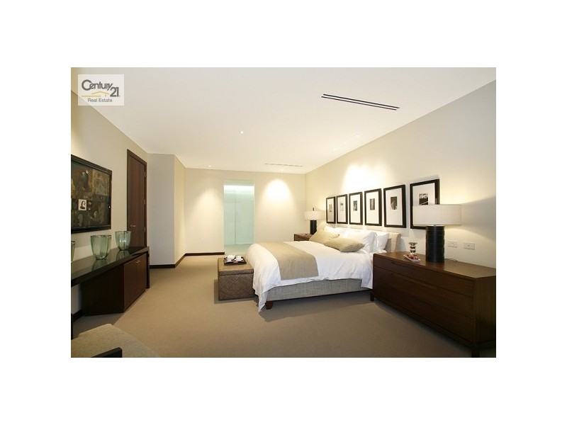 12 Burdekin Blvd, Waterways VIC 3195