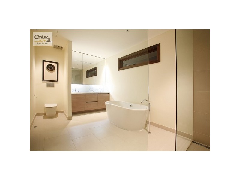 12 Burdekin Blvd, Waterways VIC 3195