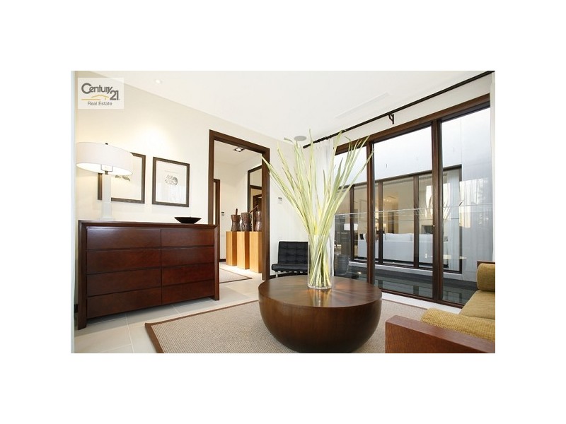 12 Burdekin Blvd, Waterways VIC 3195