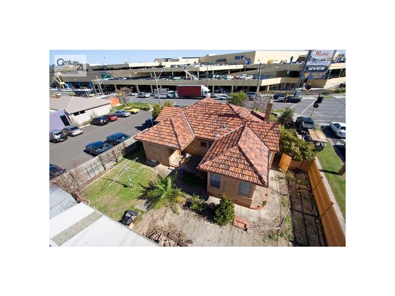 54 Chesterville Road, Cheltenham VIC 3192