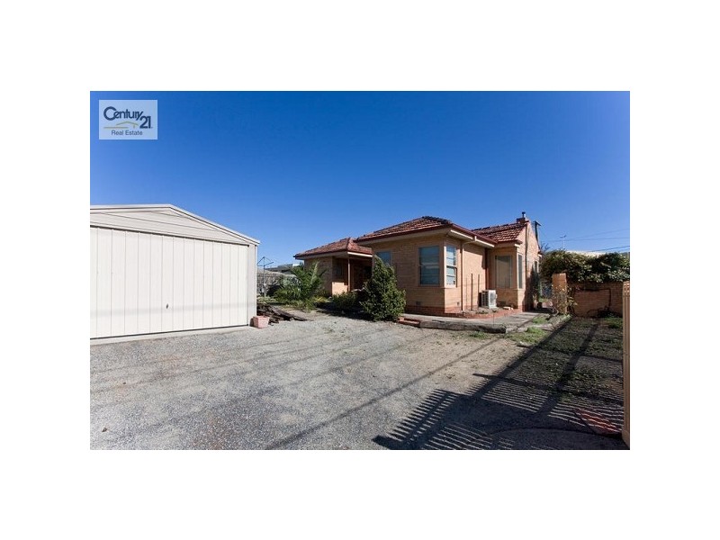 54 Chesterville Road, Cheltenham VIC 3192