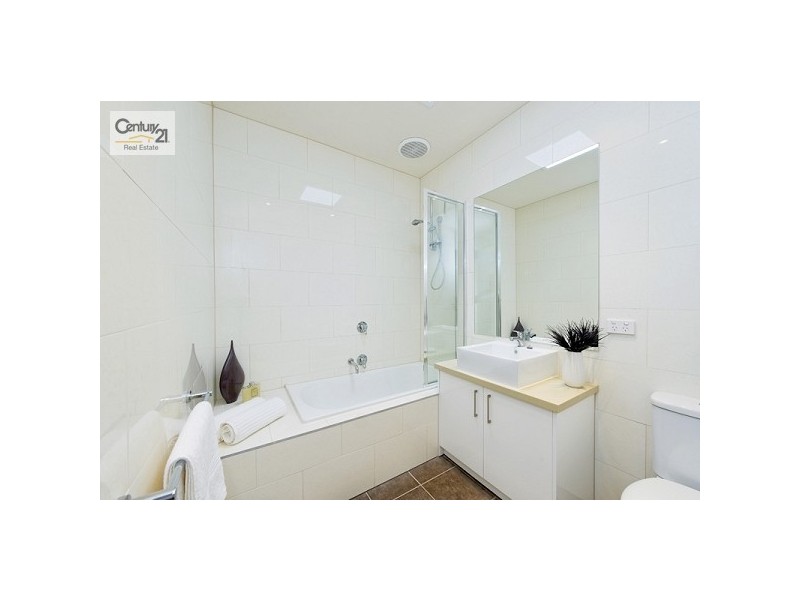 Unit 2, 117A McDonald Street, Mordialloc VIC 3195