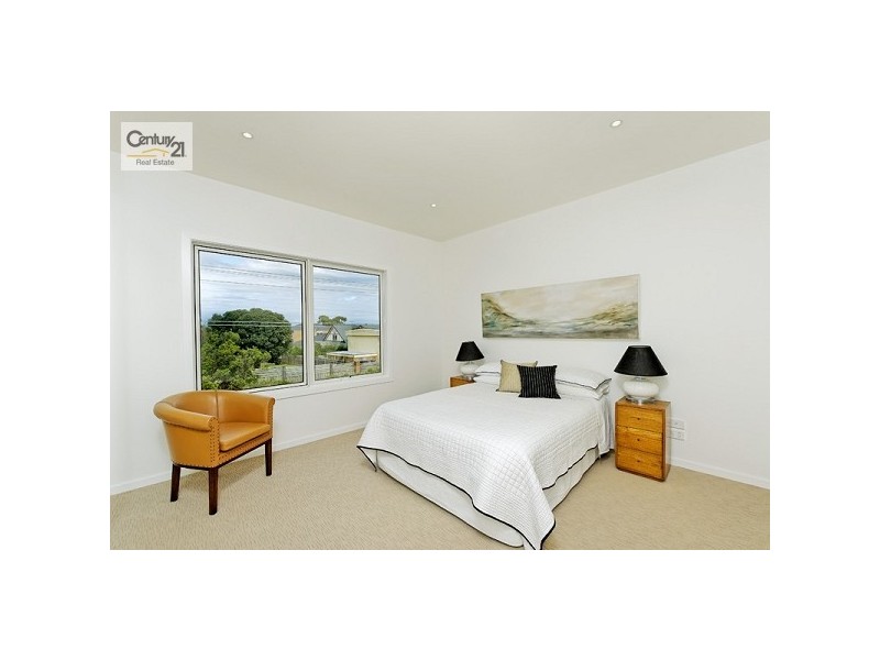 Unit 2, 117A McDonald Street, Mordialloc VIC 3195