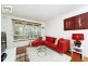 7/32-34 Flinders Street, Mentone VIC 3194