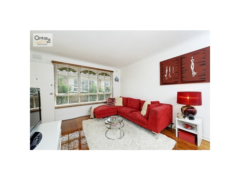 7/32-34 Flinders Street, Mentone VIC 3194