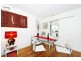 7/32-34 Flinders Street, Mentone VIC 3194