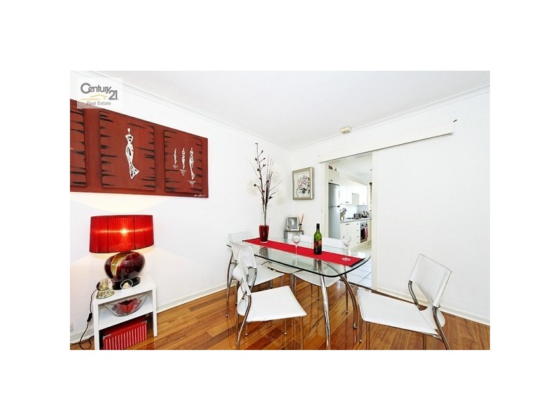7/32-34 Flinders Street, Mentone VIC 3194