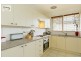 7/32-34 Flinders Street, Mentone VIC 3194