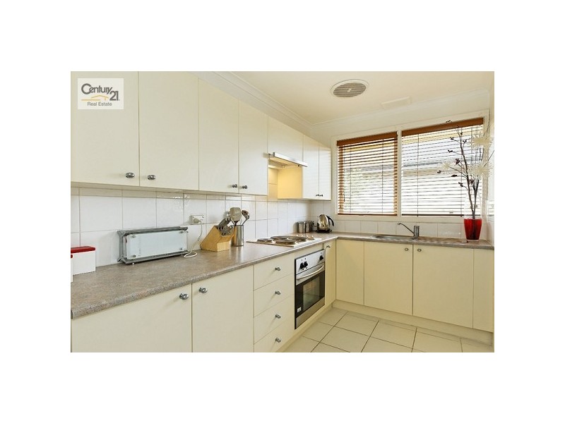 7/32-34 Flinders Street, Mentone VIC 3194