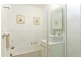7/32-34 Flinders Street, Mentone VIC 3194