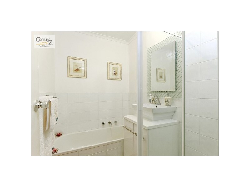 7/32-34 Flinders Street, Mentone VIC 3194