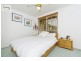 7/32-34 Flinders Street, Mentone VIC 3194