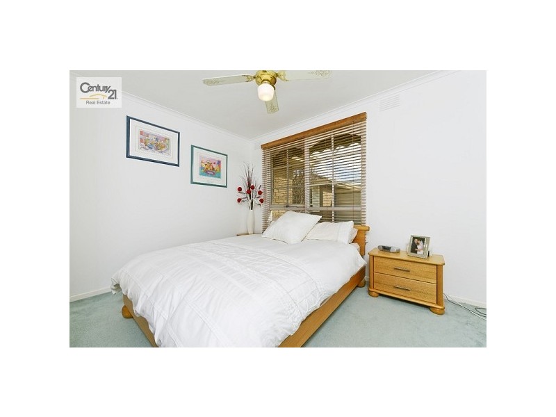 7/32-34 Flinders Street, Mentone VIC 3194