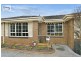 7/32-34 Flinders Street, Mentone VIC 3194