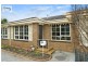 7/32-34 Flinders Street, Mentone VIC 3194