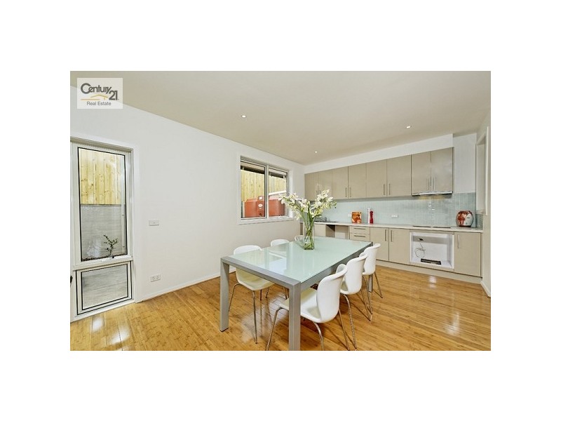 13 / 117A McDonald Street, Mordialloc VIC 3195