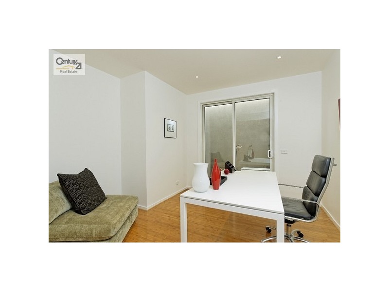 13 / 117A McDonald Street, Mordialloc VIC 3195