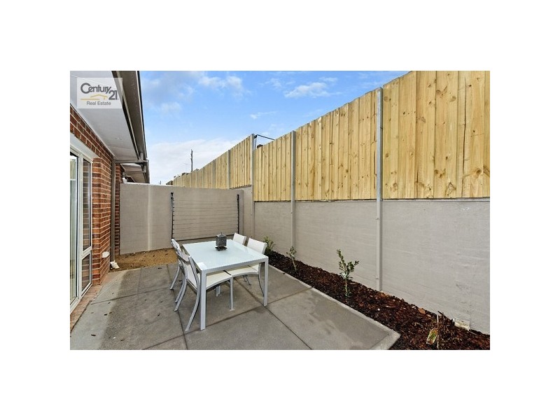 13 / 117A McDonald Street, Mordialloc VIC 3195