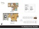 117A McDonald Street, Mordialloc VIC 3195