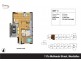 117A McDonald Street, Mordialloc VIC 3195