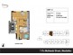 117A McDonald Street, Mordialloc VIC 3195