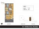 2 / 96-98 White Street, Mordialloc VIC 3195
