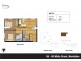 2 / 96-98 White Street, Mordialloc VIC 3195