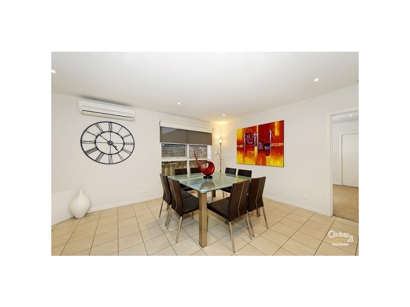 3 Amber Court, Cheltenham VIC 3192