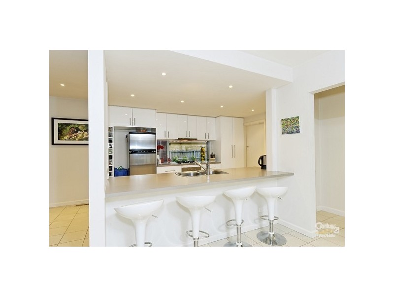 3 Amber Court, Cheltenham VIC 3192