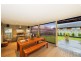 3 Amber Court, Cheltenham VIC 3192
