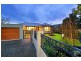 3 Amber Court, Cheltenham VIC 3192