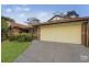 8/15 Graham Road, Highett VIC 3190