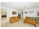 8/15 Graham Road, Highett VIC 3190