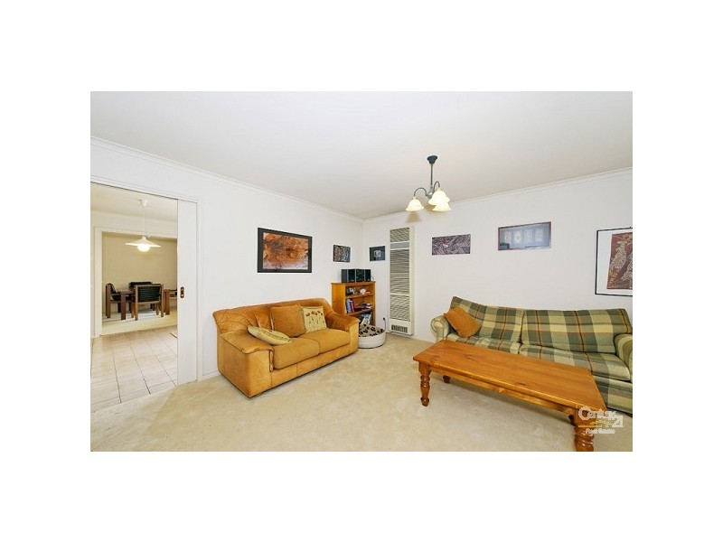 8/15 Graham Road, Highett VIC 3190