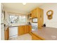 8/15 Graham Road, Highett VIC 3190
