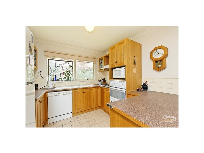 8/15 Graham Road, Highett VIC 3190