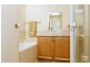 8/15 Graham Road, Highett VIC 3190