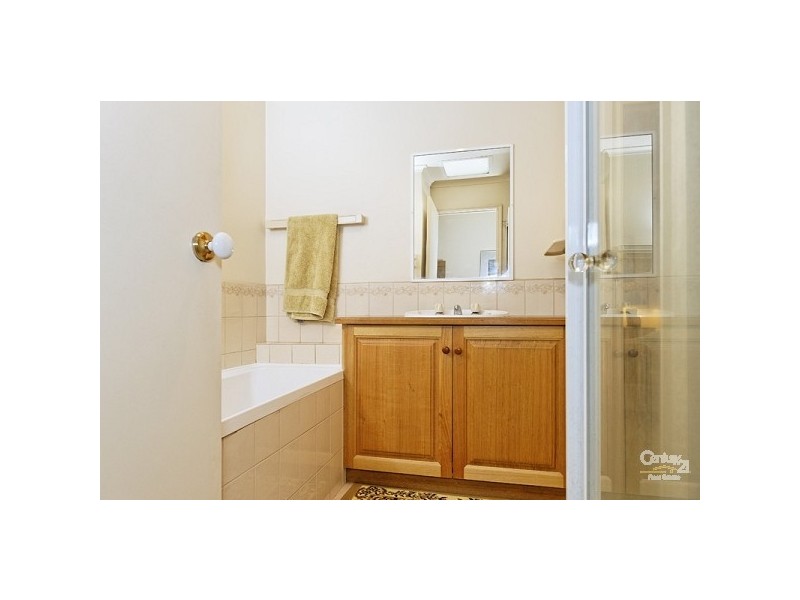 8/15 Graham Road, Highett VIC 3190