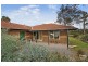 8/15 Graham Road, Highett VIC 3190