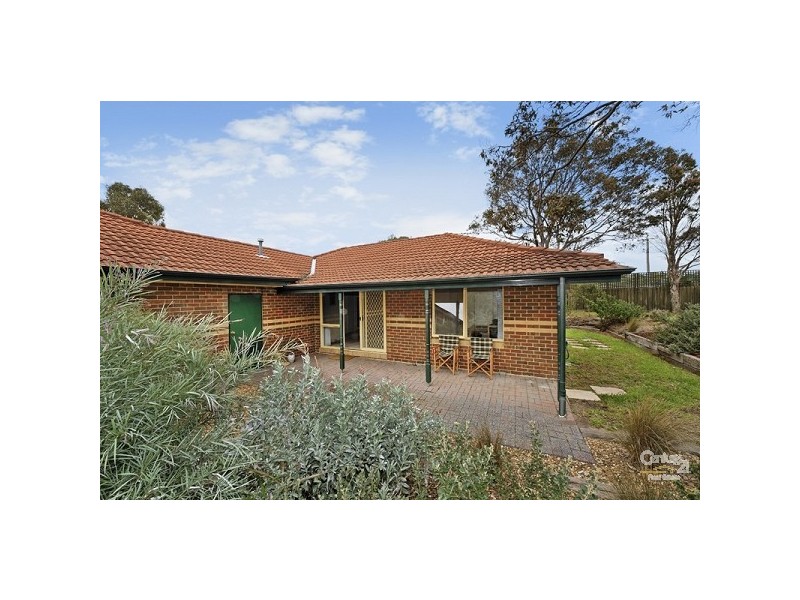 8/15 Graham Road, Highett VIC 3190