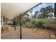 8/15 Graham Road, Highett VIC 3190