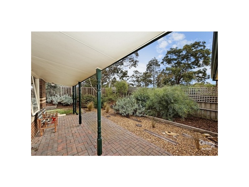 8/15 Graham Road, Highett VIC 3190