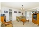 8/15 Graham Road, Highett VIC 3190