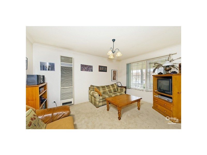 8/15 Graham Road, Highett VIC 3190