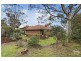 8/15 Graham Road, Highett VIC 3190